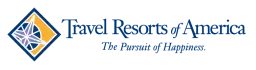 Travel Resorts of America - The Pursuit of Happiness